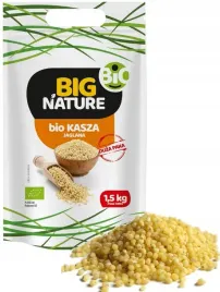 kasza-jaglana-bio-15kg-duza-paka