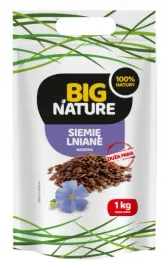 big-nature-siemie-lniane-nasiona-len-1kg