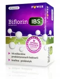 biflorin-ibs-probiotyk-synbiotyk-20-kapsulek-puwer