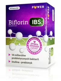 biflorin-ibs-probiotyk-synbiotyk-20-kapsulek-puwer