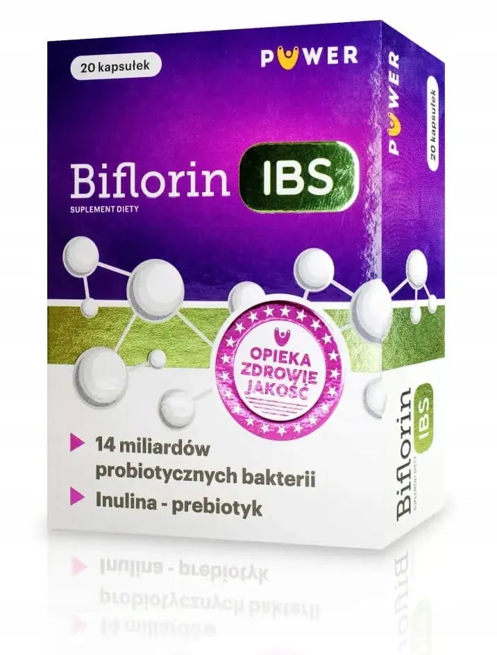 biflorin-ibs-probiotyk-synbiotyk-20-kapsulek-puwer