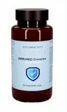 sygme-lab-immunio-complex-dla-doroslych-60kapsulek