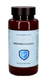 sygme-lab-immunio-complex-dla-doroslych-60kapsulek