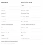 sygme-lab-immunio-complex-dla-doroslych-60kapsulek-postac-kapsulki