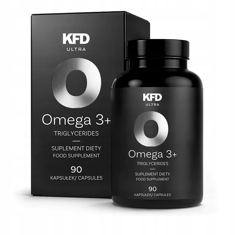 kfd-omega-3-triglycerides-90kapsulek