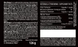 kfd-omega-3-triglycerides-90kapsulek-postac-kapsulki