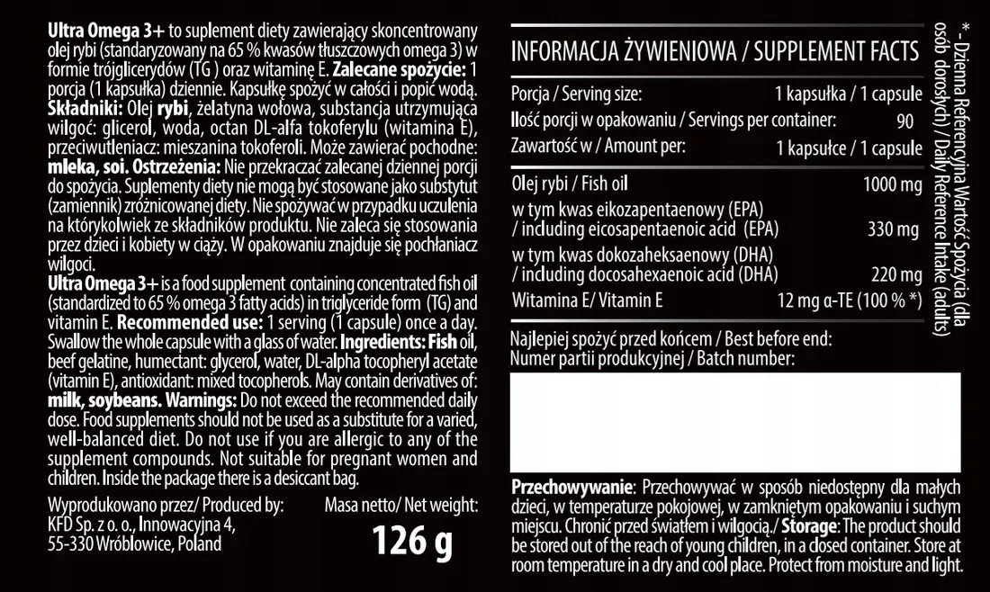 kfd-omega-3-triglycerides-90kapsulek