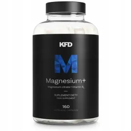 kfd-magnesium-cytrynian-magnezu-magnez-b6-1