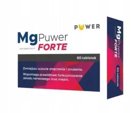 mgpuwer-forte-cytrynian-magnezu-z-witamina-b6-60-tab-puwer
