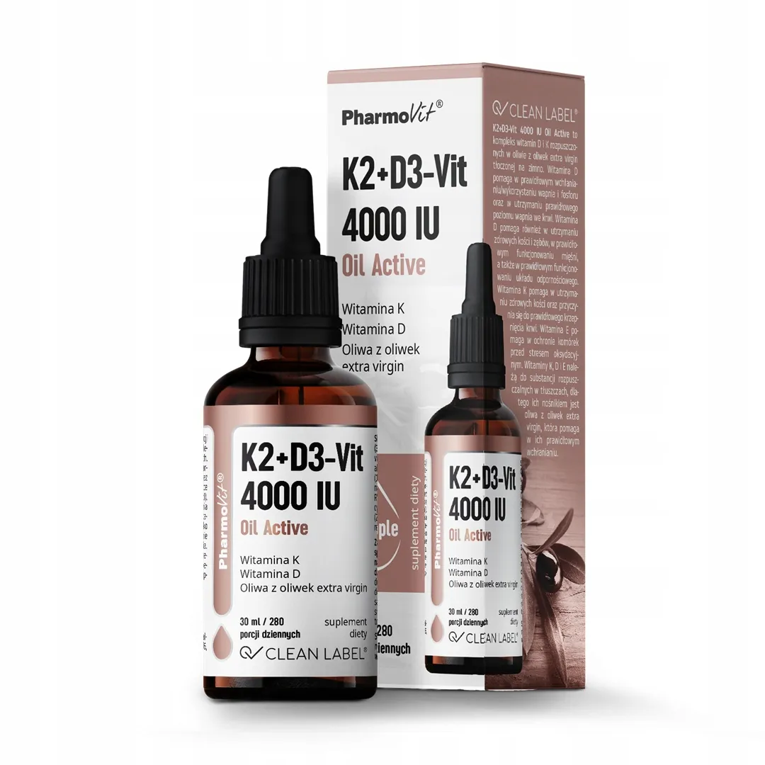 pharmovit-witamina-k2-d3-vit-4000-30-ml