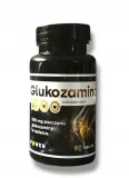 glukozamina-1500-90tabletek-puwer