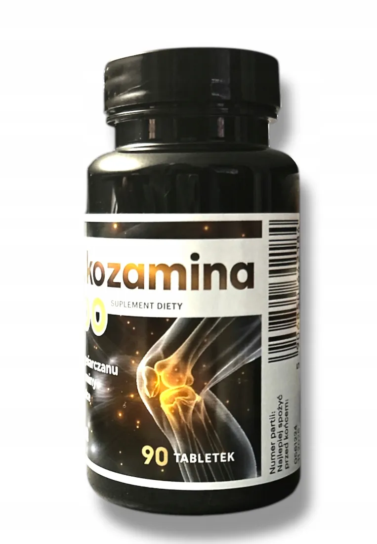 glukozamina-1500-90tabletek-puwer