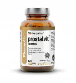 pharmovit-prostalvit-bioperine-herballine-60kaps
