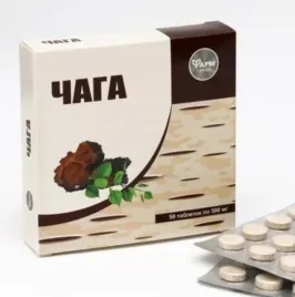 huba-brzozowa-czaga-chaga-50-tabl-500mg