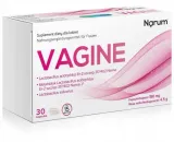 narum-vitaway-vagine-150-mg-30-kap