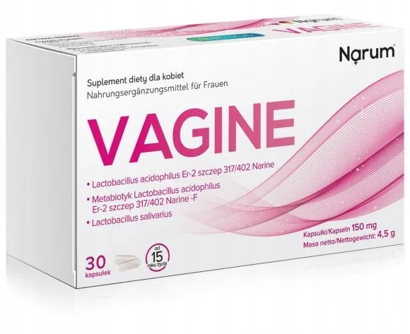 narum-vitaway-vagine-150-mg-30-kap