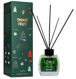 zapach-do-domu-swiateczny-loris-snow-pines-120ml-swieta