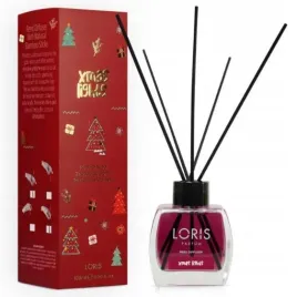 loris-zapach-do-domu-swiateczny-xmas-lights-120ml