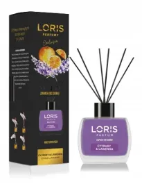 loris-zapach-do-domu-cytrusy-and-lawenda-120-ml
