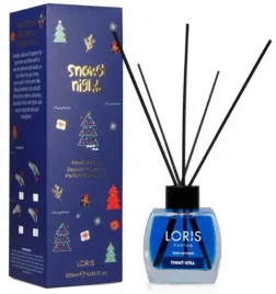 loris-zapach-do-domu-swiateczny-snow-nights-120ml