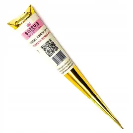 sattva-henna-w-rozku-naturalna-30g-cones-do-tatuazu