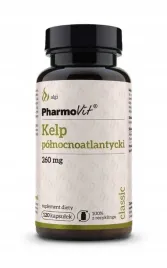 pharmovit-kelp-polnocnoatlantycki-260-mg-120-kaps