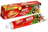 dabur-red-pasta-do-zebow-wegetarianska-200-g