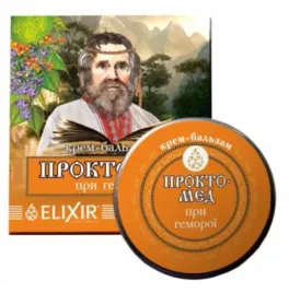 krem-hemoroidy-zylaki-odbytu-10ml-proktomed