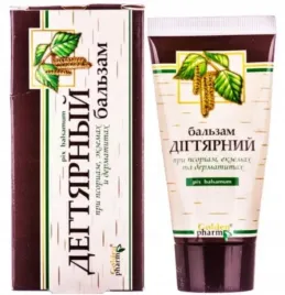 dziegciowy-krem-balsam-dziegciowy-luszczyca-azs-tradzik-50ml