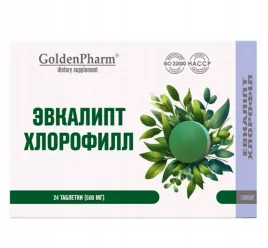 aram-eukaliptus-chlorofil-do-ssania-24-tab