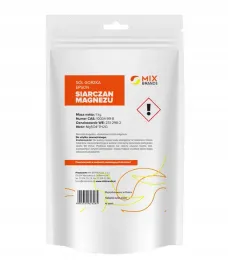 big-nature-siarczan-magnezu-sol-gorzka-epsom-1-kg