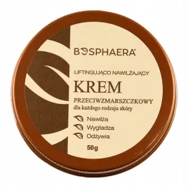 krem-przeciwzmarszczkowy-50g-bosphaera
