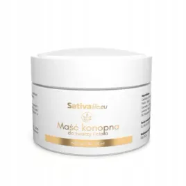 masc-konopna-do-twarzy-i-ciala-1500mg-cbd-50mlsativa-life