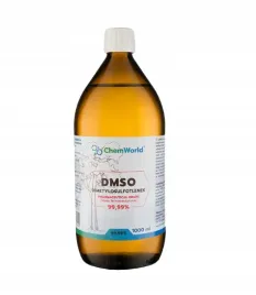 dmso-dimetylosulfotlenek-czda-500-ml-chemworld