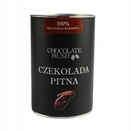 czekolada-pitna-gorzka-100percent-kakao-200g-chocolate-bush