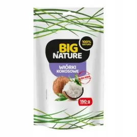 big-nature-wiorki-kokosowe-150g
