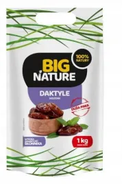 daktyle-suszone-zamiennik-slodyczy-bez-pestek-1-kg-big-nature