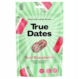 daktyle-o-smaku-arbuza-true-dates-sour-watermelon-100g