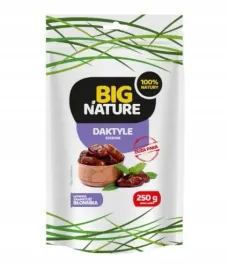 big-nature-daktyle-suszone-zamiennik-slodyczy-250g
