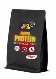 big-nature-mieszanka-bakaliowa-proteinowa-200g
