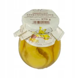 ogrodek-dziadunia-cytrynki-z-imbirem-i-miodem-270g