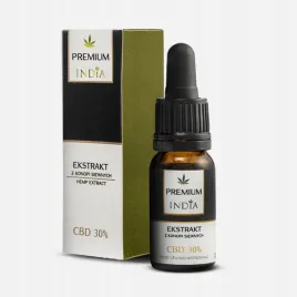 india-olejek-cbd-konopny-ekstrakt-z-konopii-siewnych-30percent-10ml