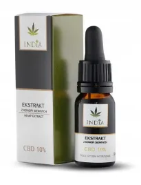 india-olejek-konopny-cbd-10percent-10-ml