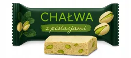 unitop-sezamowa-chalwa-sezamowa-z-pistacjami-pistacjowa-pistacja-baton-50g