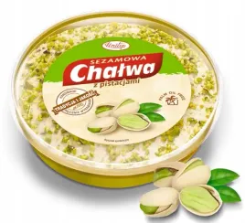 unitop-chalwa-sezamowa-z-pistacjami-350g-tort-pistacjowy