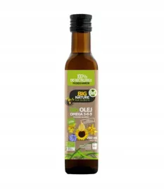 big-nature-olej-bio-omega-3-6-9-tloczony-na-zimno-250ml