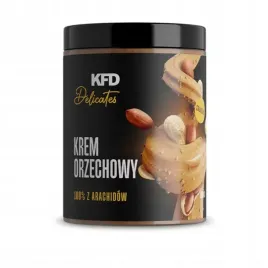 kfd-krem-orzechowy-z-arachidow-100percent-crunchy-1000g
