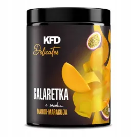 kfd-galaretka-dietetyczna-345g-o-smak-mango-marakuja