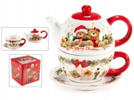 dzbanek-filizanka-talerzyk-350-ml-350-ml-swieta-mikolaj