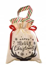 worek-swiateczny-prezentowy-torebka-ozdobna-22x32cm